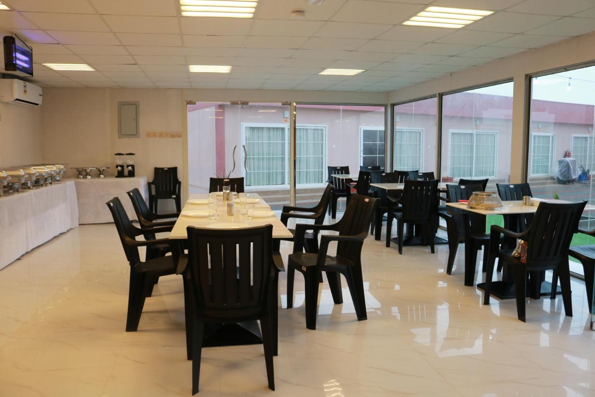Lina Dreamland Resort Billa Exterior foto