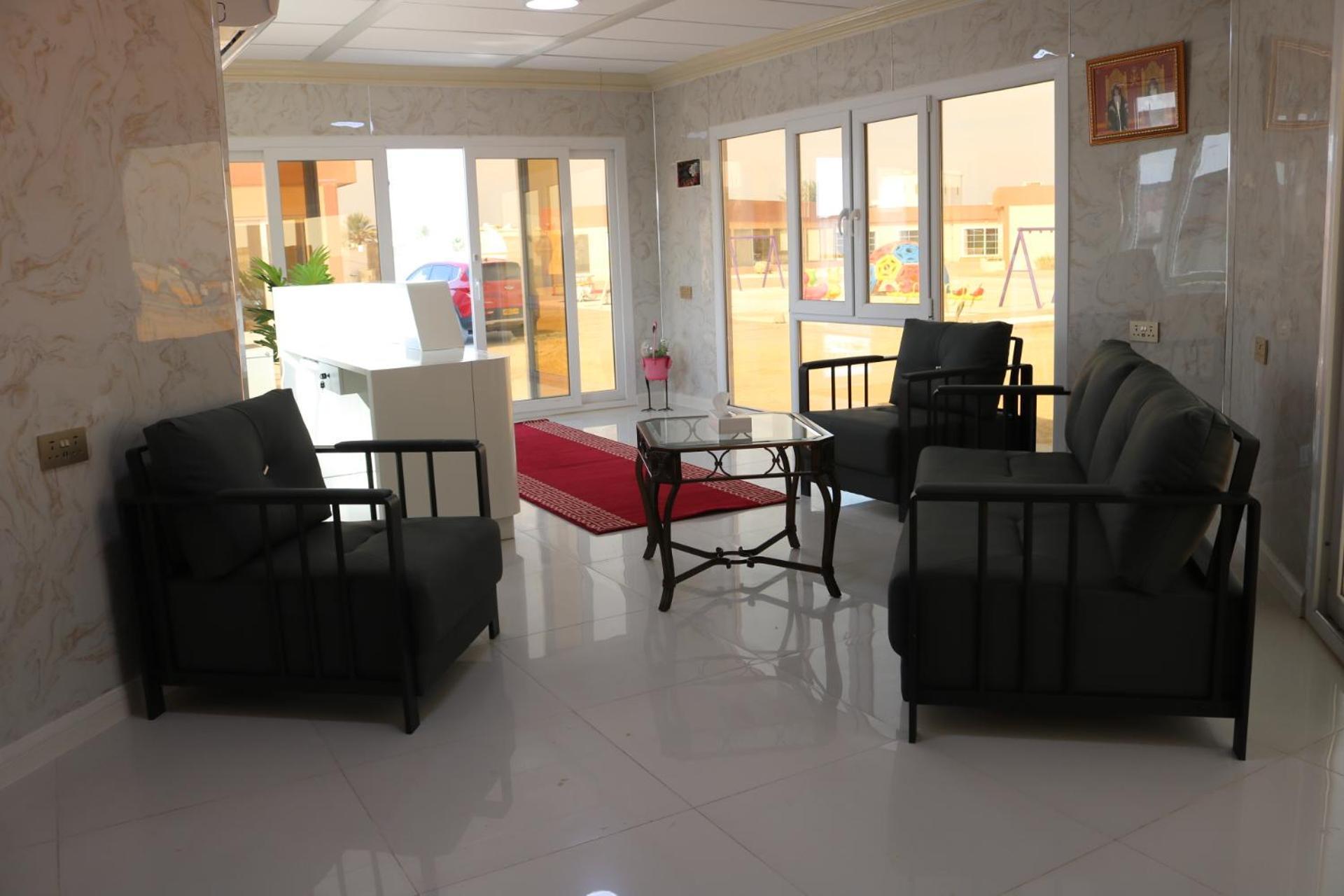 Lina Dreamland Resort Billa Exterior foto